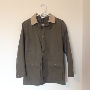 Ralph Lauren jacket